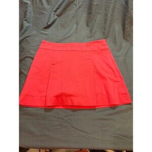 Herman Geist Skort Size 6